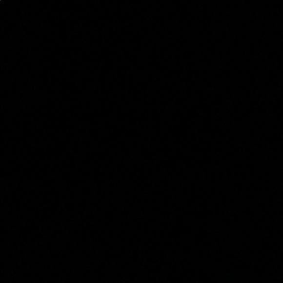 notintus